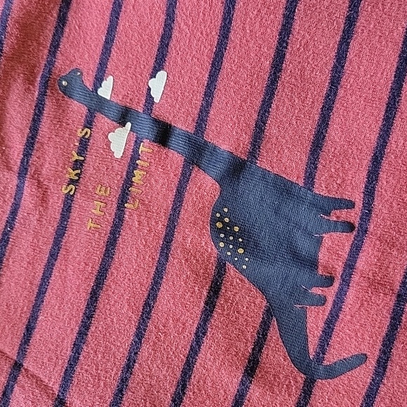 Carters 3-Piece Set - Picture 2 of 2